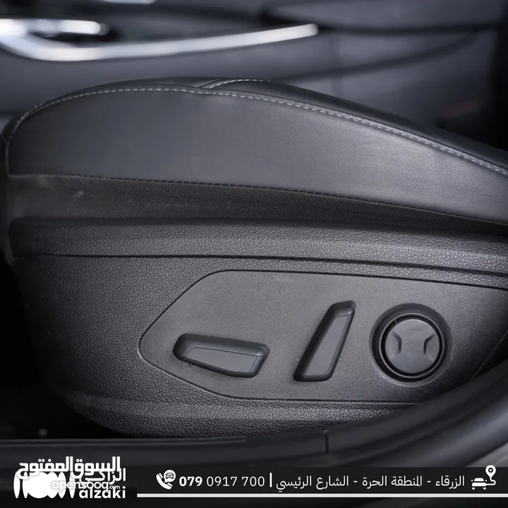 سوناتا هايبرد وارد كوريا