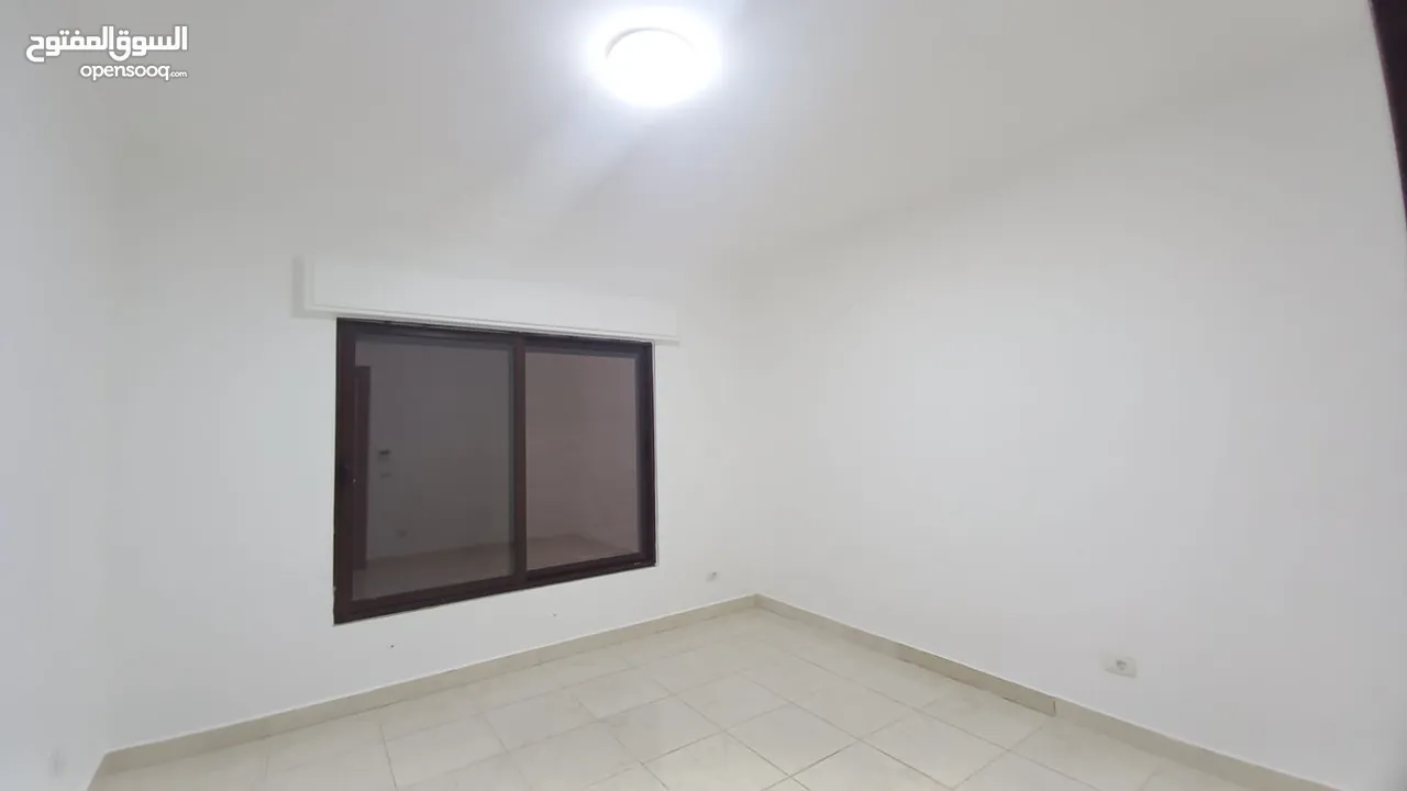 semi furnished apartment for rent abdoun  ( Property 39066 )-174813181
