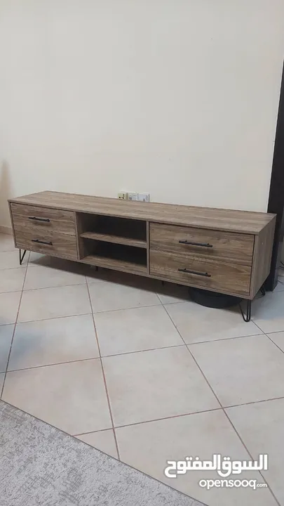 Furniture for sale