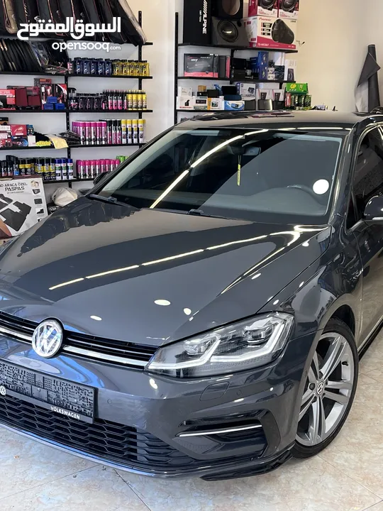 جولف 2020-19 مطور 1500