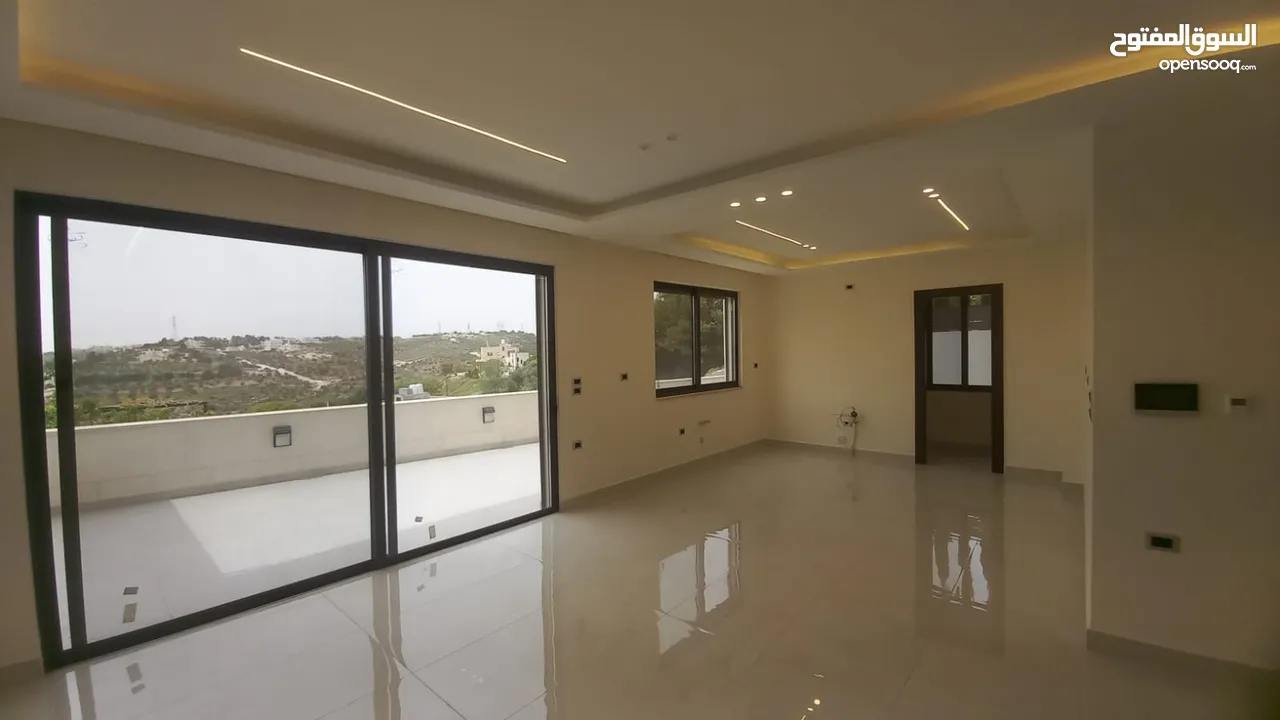 Luxury  Apartment for Sale in Dabouq  ( Property 42326 )-174787328