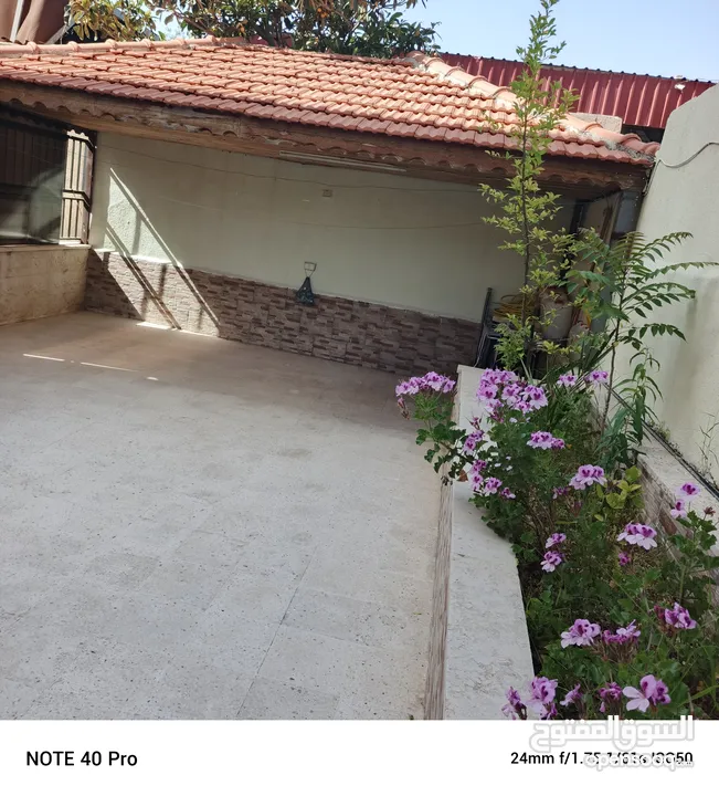 بيت للبيع في البيادر