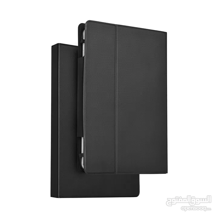 WiWU Universal Keyboard Case  -NEW -MEGAByte