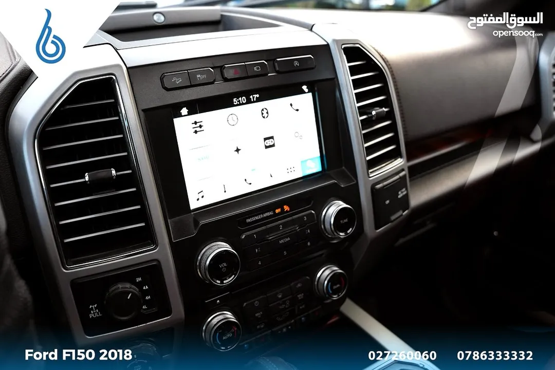 Ford_F150_2018