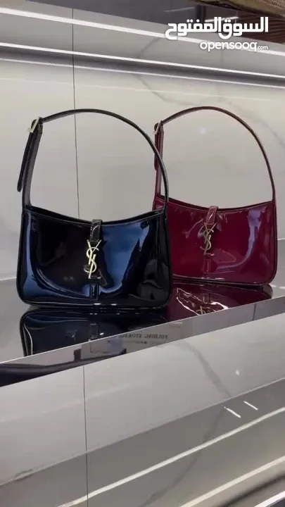 شنط Yves Saint Laurent – YSL