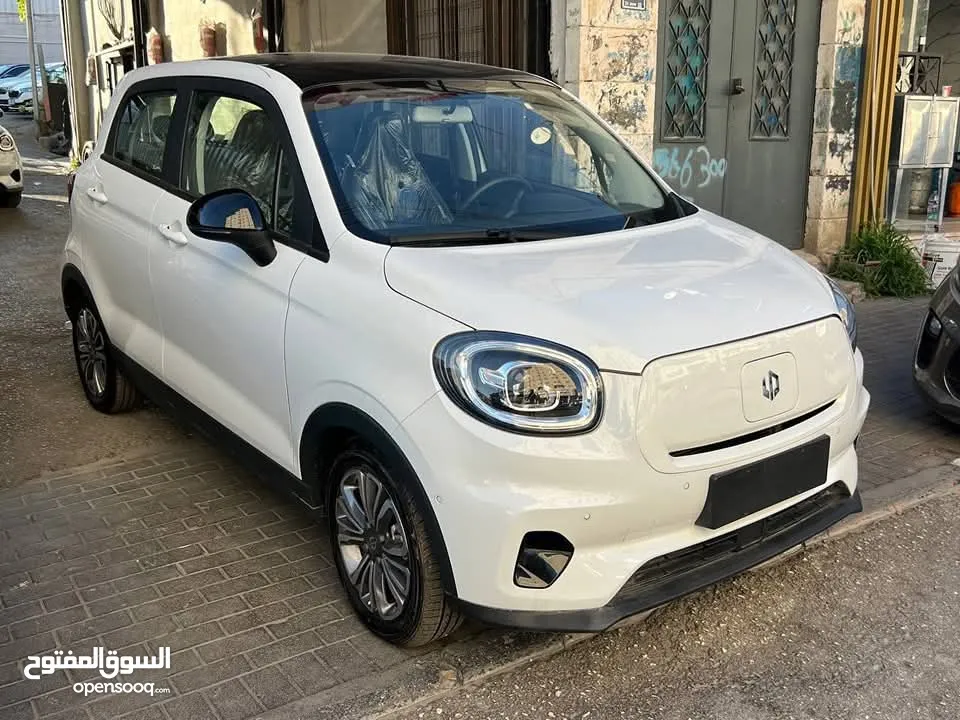 ليب موتور الاوفر والافضل