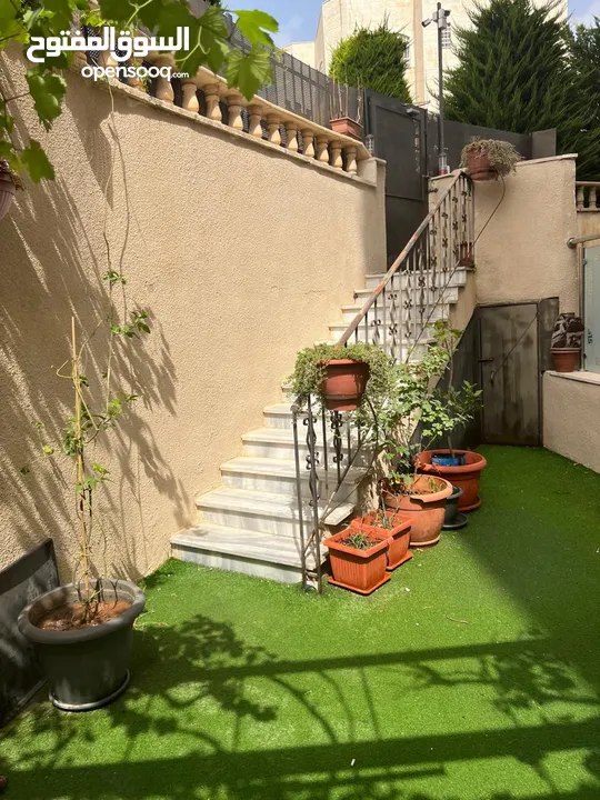 شقق سكنية للبيع من المالك مباشره