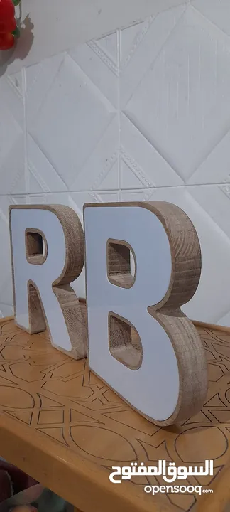 ماكنه cnc موديل 2018