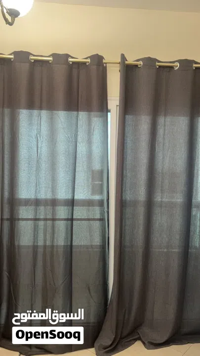 سكن للبنات الشارقة المجاز 3