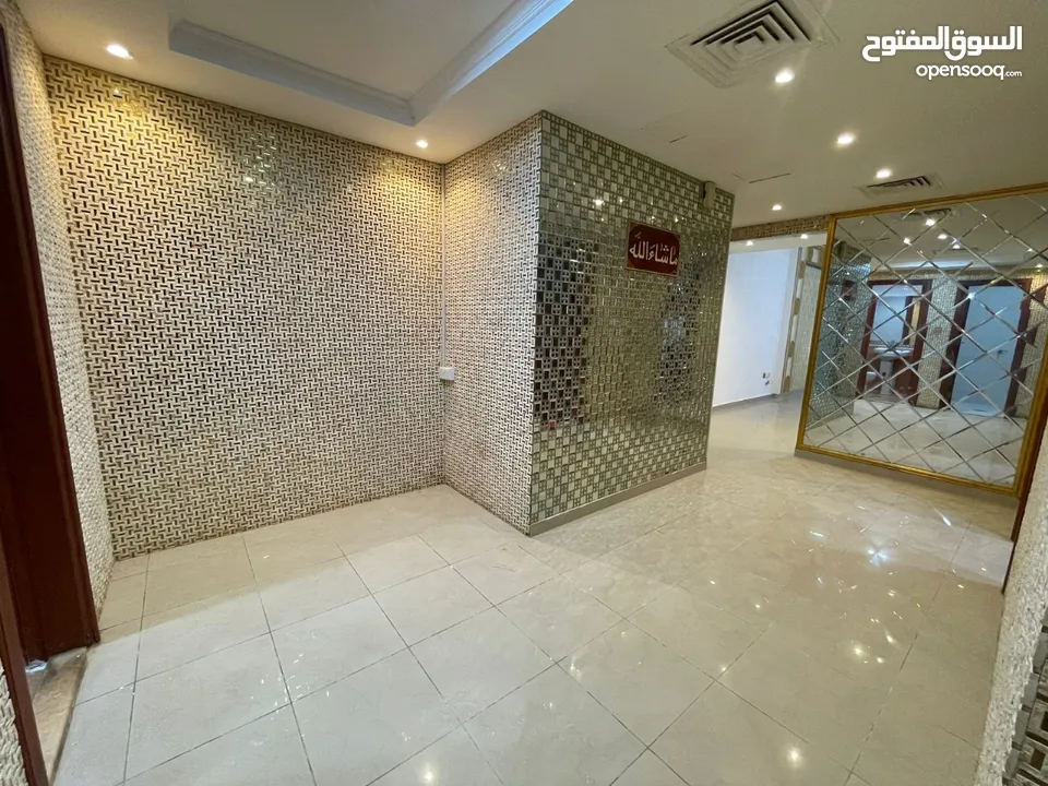 شقة للبيع في الراشدية 1، أبراج هورايزون - عجمان Apartment for Sale in Al Rashidiya 1, Horizon Towers