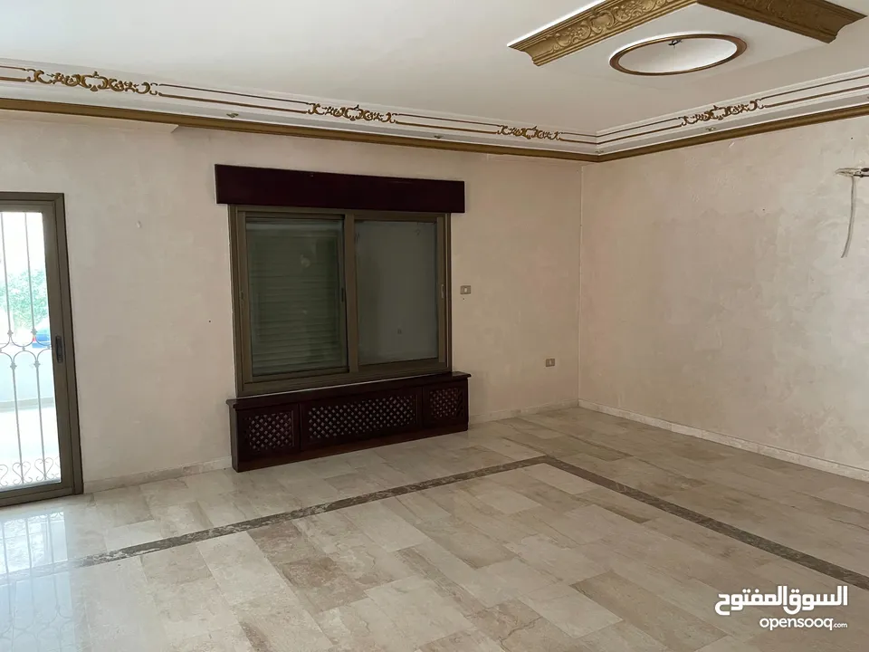 Khalda Duplex 038 ( Property 41560 ) - 174212617