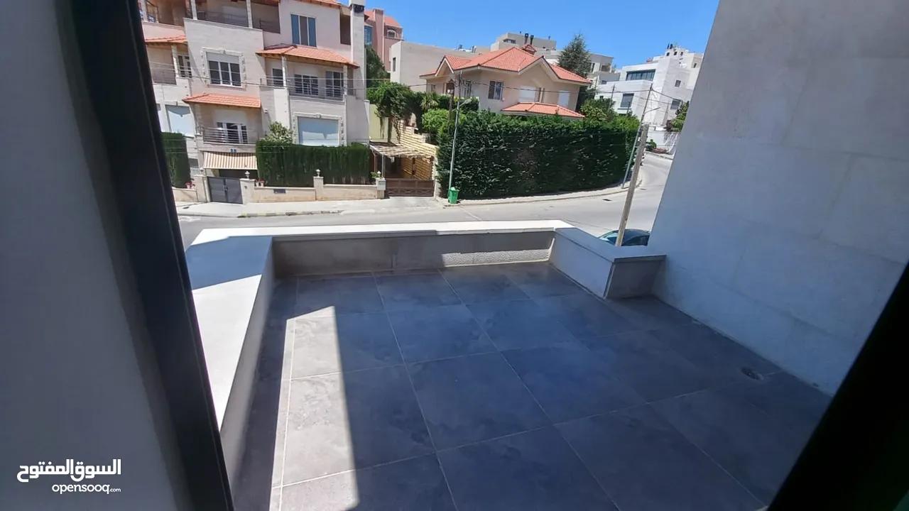 Luxury Villa for Sale In Dabouq ( Property 42666 )-174804516