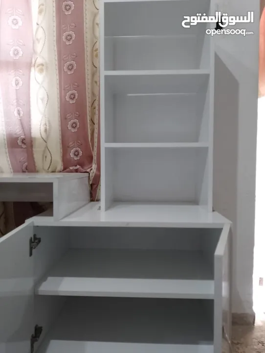 مكتب للاطفال