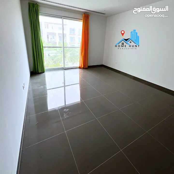 AL MOUJ  STUNNING 2BHK APARTMENT IN THE GARDENS