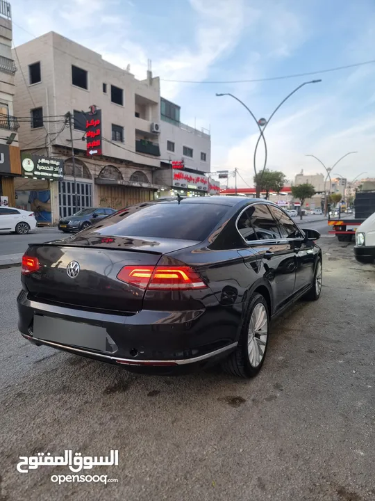 باسات 2018 فل بدون فتحة
