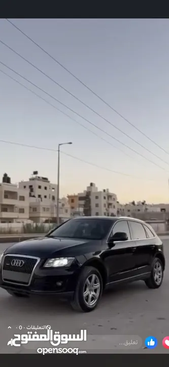 جب بصلاة على النبي فل مسكر نخب النخب