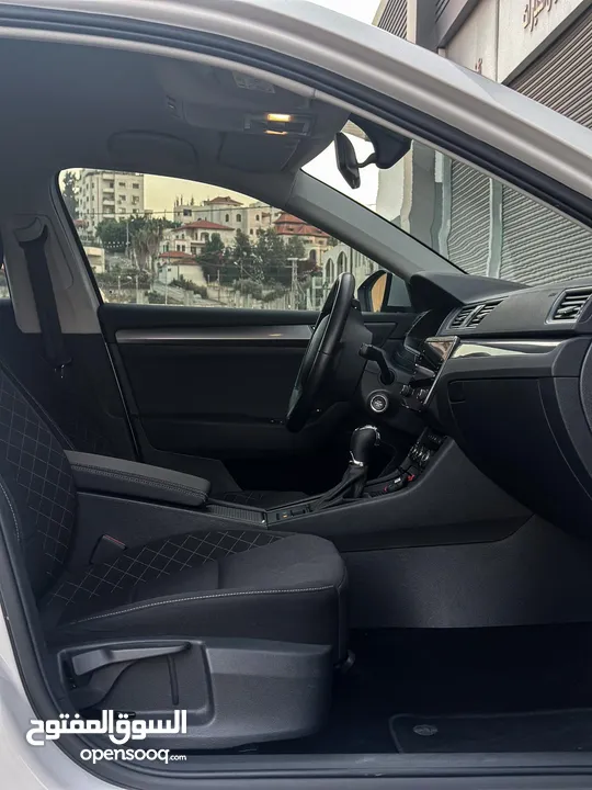 سوبيرب سعر حرق