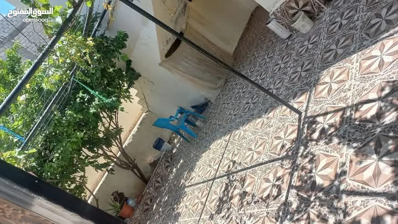 منزل للبيع