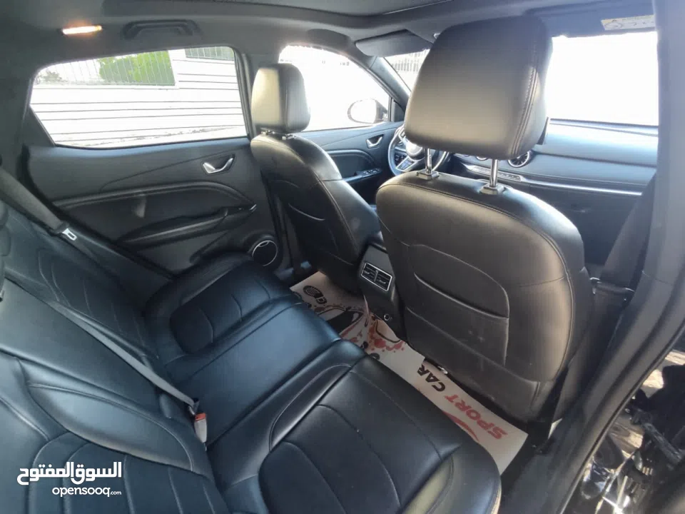 كهربائية بالكاملseres 3