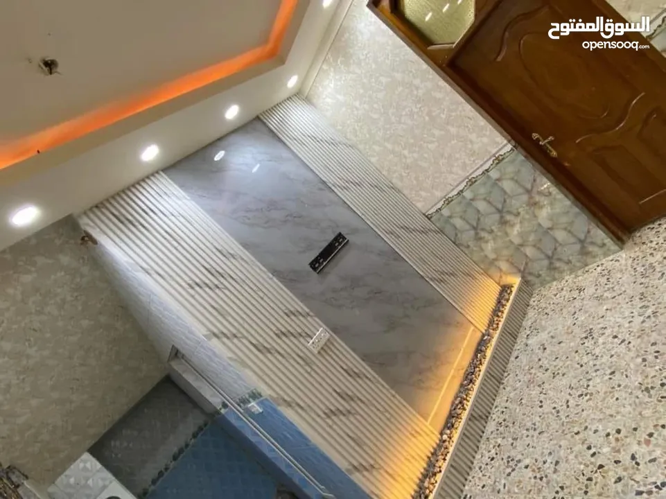 تفصيل نجار متنقل تفصيل وصيانت جميع الاثاث