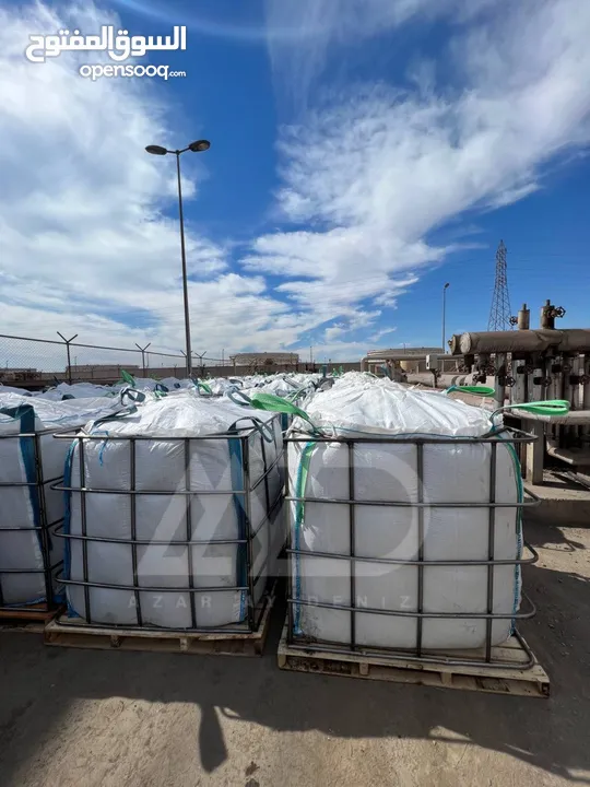 Jumbo bag sale بيع حقيبة جامبو