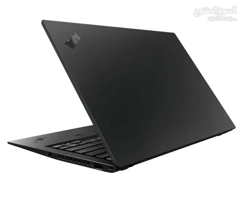 Lenovo laptop