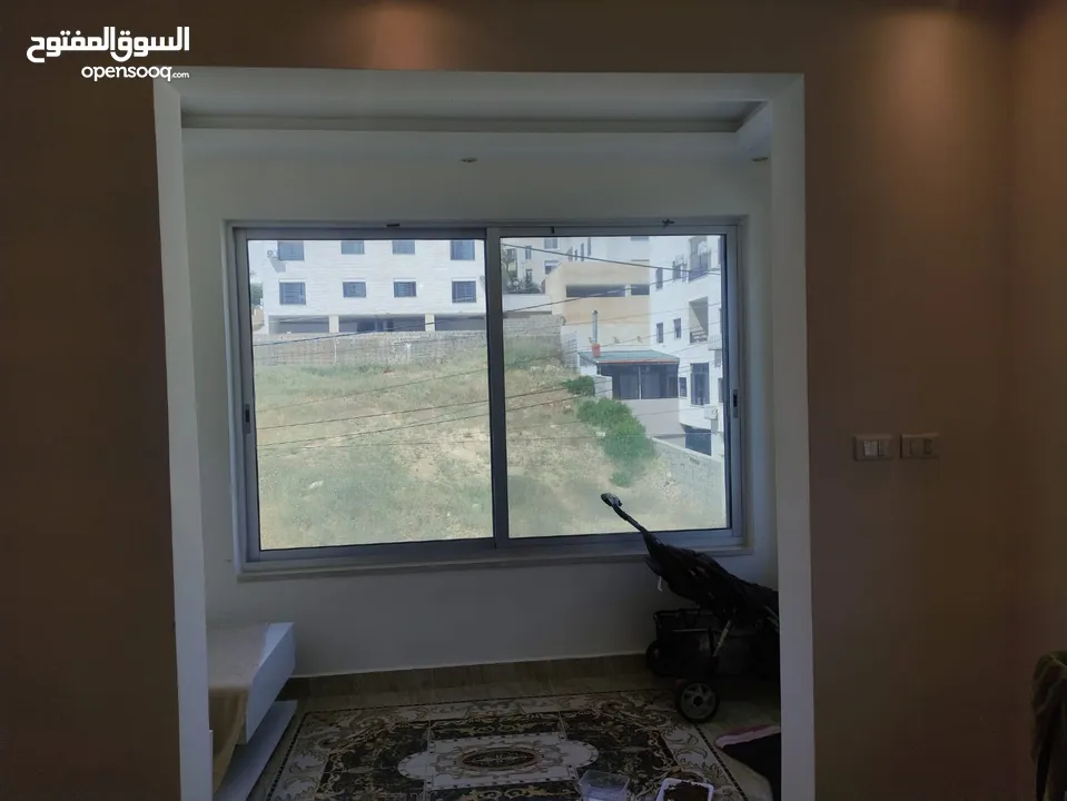 شقة سوبر ديلوكس للبيع