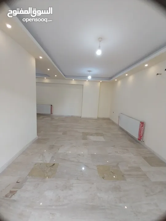 لقطه الرابيه 160 للبيع بسعر مغري جدا