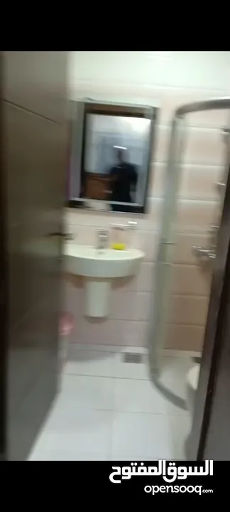 شاليه مميز للبيع من المالك