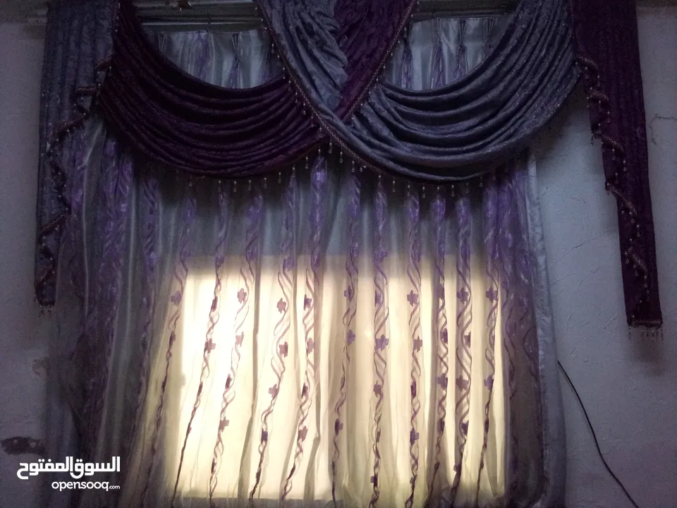 اثاث مستعمل للبيع بسعر مغري