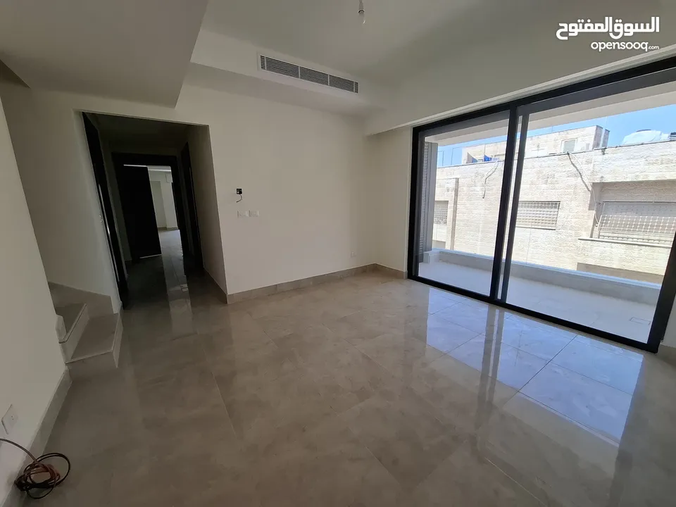 شقة غير مفروشة للبيع ( Property 43278 )-174972659