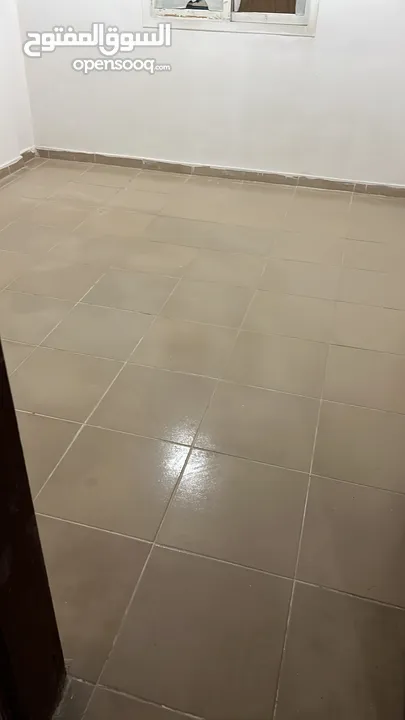 شقق للإيجار الفحيحيل سوق الصباح  Flat For Rent  Fahaheel,alsbah market