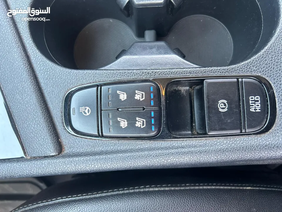 نيرو ترخيص 2020 عداد قليل