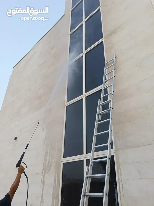 افضل شركة تنظيف للكنب والسجاد والستائر والمجالس العربي اتصل بنا نصلك في اقرب وقت لدينا افضل فريق عمل