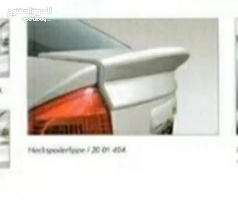 أوبل أسترا g