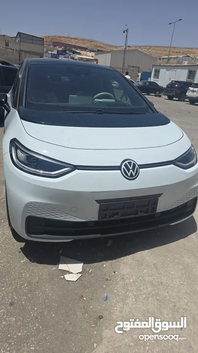 سيارتي السريعة