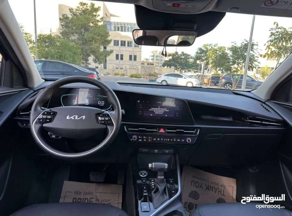 نيرو الشكل الجديد ترخيص 2022 ولا جرام بويه بسعر المميز هديه ترخيص وتامين