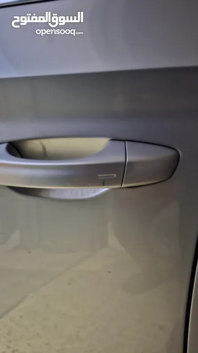 سكودا سوبيرب لورين كلمنت 2019 / 190 حصان / انظف سوبيرب في الضفه