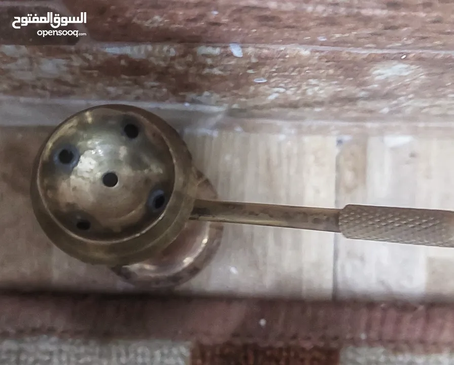 نثريات وانتيكا