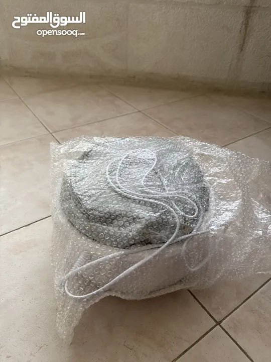 نشافة ملابس/drying heater