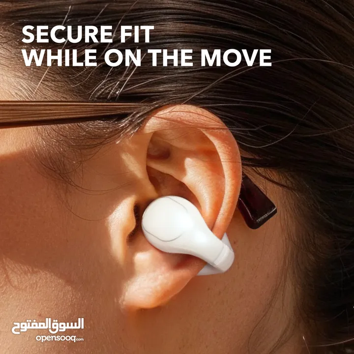 ANKER SOUNDCORE C30i -NEW -MEAGByte