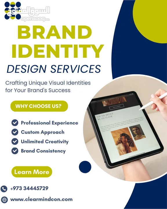 Hassle-Free Business Setup in Bahrain – Fast, Simple, and Professional Support to Start Your Company