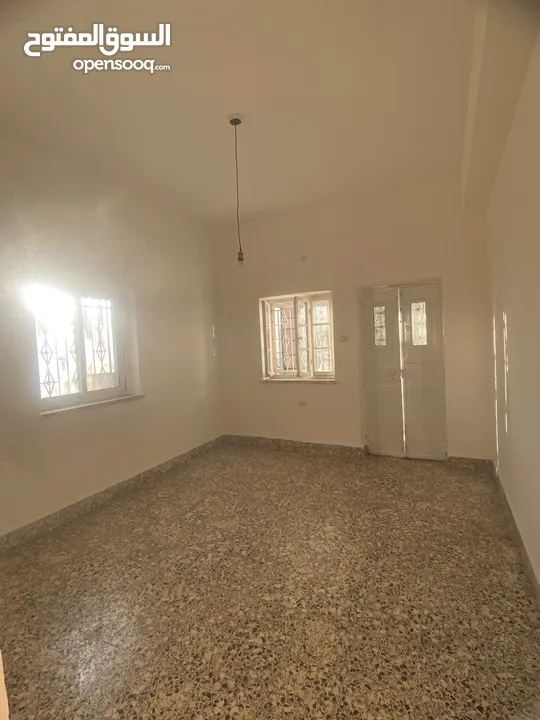 شقة للإيجار