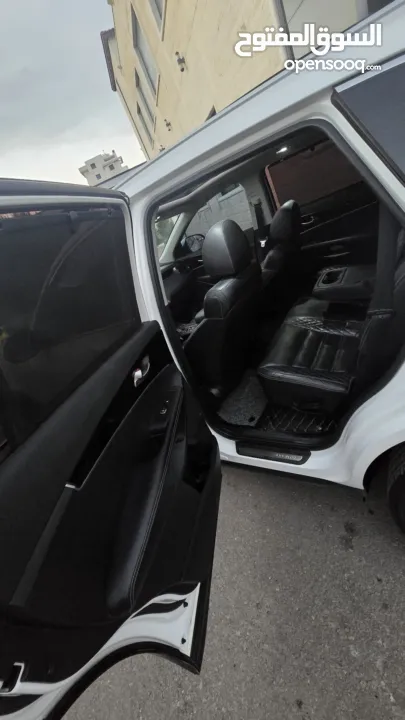 سونتو. فللللللل مسكرررررررر 4/4. بسعرررررر حرق حرق