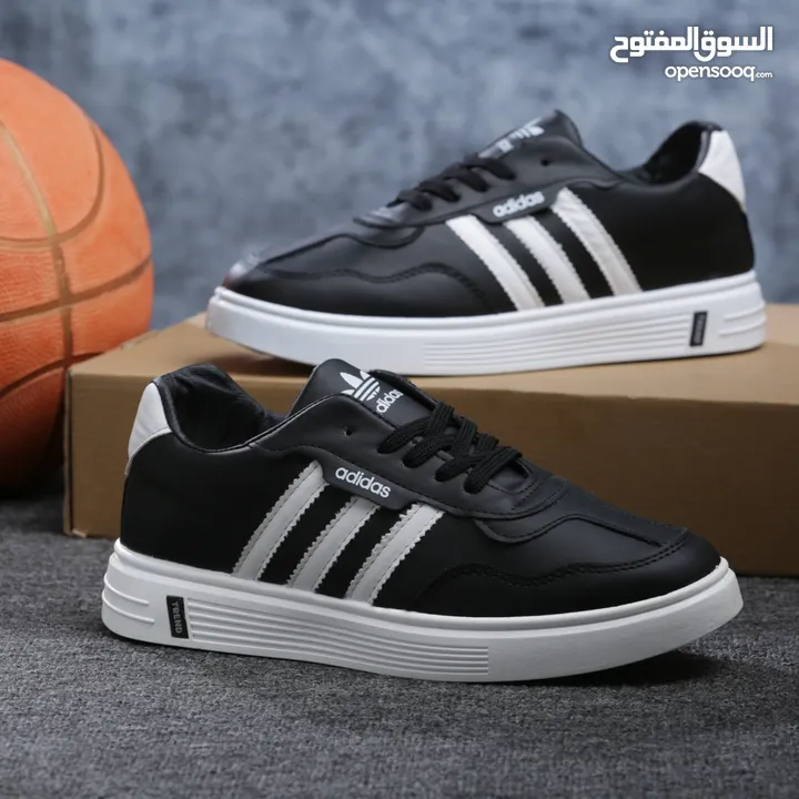 Adidas shoes R12