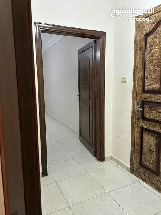 شقة للبيع في الحي الشرقي