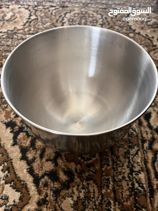 عجانة نوع haeger