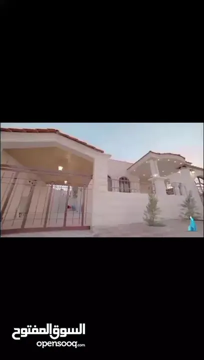ڤيلا للبيع