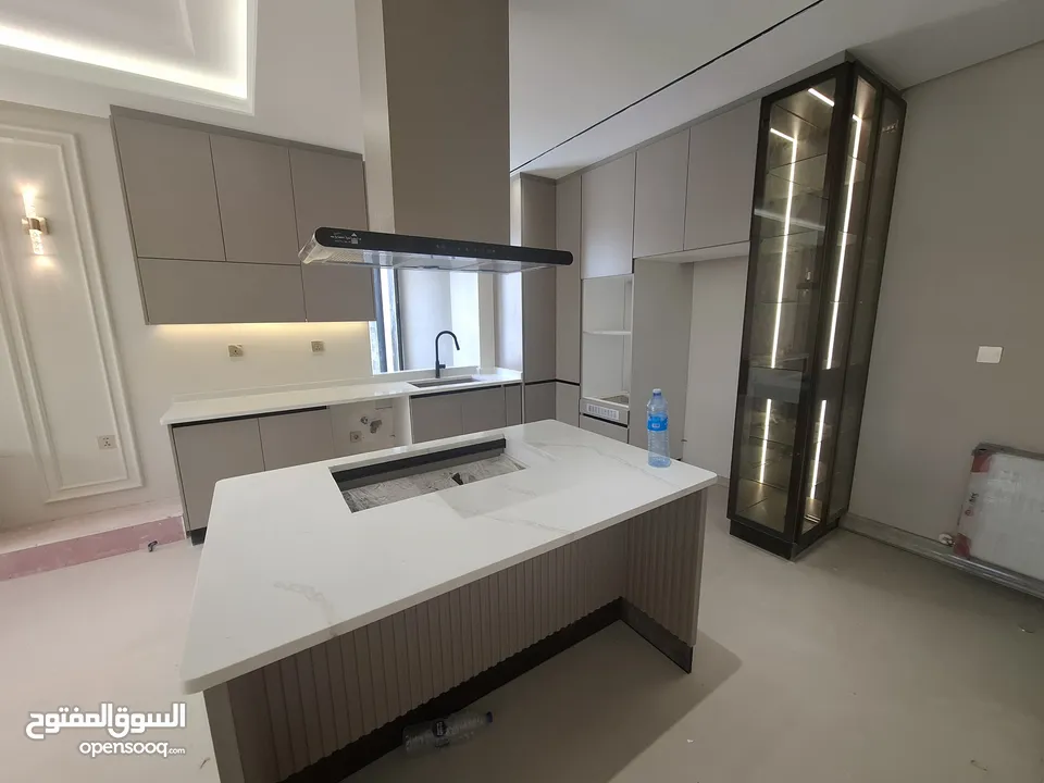 شقة غير مفروشة للإيجار ( Property 42814 )-174904680