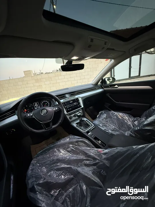باسات 2020 فل إضافات